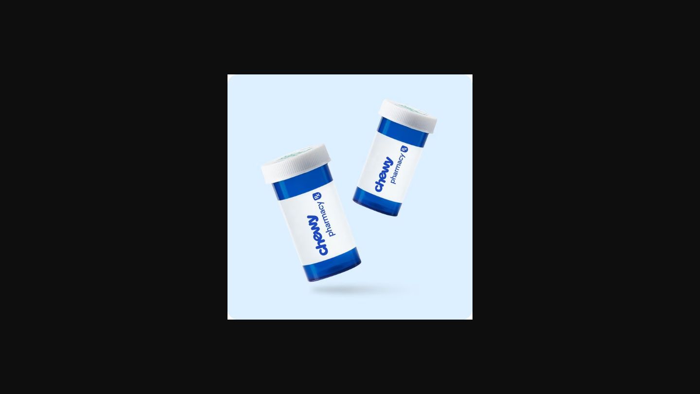 Prescription Medications